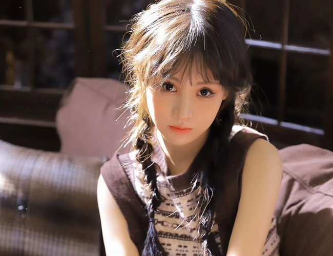 深圳宝安区男士养生：中年发福的代谢干预